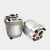 丞家液压齿轮泵 CBK-F2系列齿轮油泵CBN-F3系列齿轮油泵 CBK-F0.8