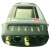 达迪 BER-1530J E1通信综合监测设备 2M传输分析仪 2M综合监测设备 (15)