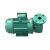 船用污水粉碎泵0.5cwf-10/15/20污水处理装置排污泵离心泵CCS 0.5CWF-8 0.75KW