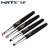 HRTX/祜荣 光纤切割笔 TTK163 红宝石平口 笔式切割刀  切纤笔  TTK-163 网络仪表