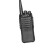 泛腾（fomtalk）Max6200 对讲机 国产全自主 大功率远距离超长待机 民用商用专业无线手台