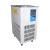 FACEMINI cn-49 实验室循环装置一体机低温恒温反应浴槽制冷仪器低温冷却循环泵 DFY-100/30