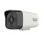 海康威视 网络监控摄像头红外夜视高清搭配监控套装室外防水摄像机 DS-IPC-B12HV3-IA 非POE 4MM