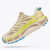 HOKA ONE ONE买手代购HOKA ONE ONE 男女同款款透气支撑缓冲跑步鞋路跑鞋 OXFORD TAN 39