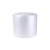 稳斯坦（Winstable）WST113 气泡膜 泡泡纸 气泡垫 包装纸防震 打包快递泡沫 单层50cm宽 长约40米