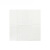 金佰利/Kimberly-Clark 94224A X60全能型折叠式擦拭布擦机布升级品吸水吸油超能型擦拭布 100张/包