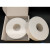玻纤滤纸带PM10/PM2.5颗粒物纸带空气自动监测纸带扬尘滤带 各种型号尺寸均可生产