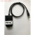 USB 分析仪INCA-IPEH德-伍德沃 PEAK21PCAN002022/USBCAN PCAN-USB FD 单通道CANFD开普票