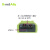NETALLY LinkRunner 10G万兆以太网智能自动测试仪 LR10G-200铜缆/光纤以太网测试仪