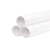 美棠 PVC-U排水管 下水管 企业定制 100米价格 白色 40