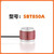 东欢（SBT850A (0-3NM)高精度静态扭矩传感器扭矩力矩转矩传感器模组