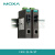 摩莎OI1系列电口转光纤摩莎光电转换器 IMC-21-M-ST