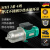 动真格（DongZhenGe）MHI202/203/403/404空调太阳能热水暖气循环增压泵AA MHI405/380V