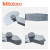 Mitutoyo 三丰 半径规 186-110（0.4-6mm，18片） 日本原装进口