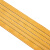 力拓中用 起重吊装带扁平彩色涤纶工业行车吊车吊带绳子8吨8米14cm宽(橘色)