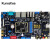 阿尔法 ARM Linux 开发板核心板嵌入式IMX6ULL 单片机学习板 EMMC套餐一：开发板+43寸RGB屏