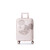 【尚沃】新秀丽（Samsonite）行李箱 23年上新拉杆箱迪士尼登机箱旅行箱AF9*05007米色20英寸