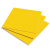 探福（TANFU）(黄色绝缘板1000*2000*6mm)3240环氧树脂板绝缘板耐高温电木板加工定制机床备件P1174