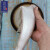 尚淘东山岛新鲜剥皮鱼1.5-3.3斤  马面鱼去头去皮 面包鱼 海鲜水产 1.3-1.5斤/条无头