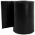理线家绝缘橡胶板 加厚防滑耐油减震耐磨高压配电室专用工业黑色橡胶垫 500*500*3mm