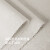 德尔菲诺 DELFINO环保美式无缝墙布全屋现代简约卧室客厅背景墙法式暗纹提花壁布 A258-41 米灰色