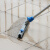 CT施达 TM-IFS 45B 瓷砖地板刮推水器刮水器 橡胶胶条铝合金长杆地面扫水刮
