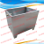 BYS-II型 加热水箱混凝土标准养护室不锈钢加热水箱养护室加湿器