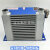 AF1025-CA风冷式油散热器 AH0607T AH0608TL-CA风冷却器 AF0510-CA