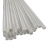 雄塑（HOMSO）ABC04 PVC线管   轻型管（C管 GY.205）线管 Φ32  1寸 （计价单位：米）