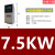 变频器ACS180-04N-03A3-401A805A607A2033A0.55-22KW ACS180-04N-17A0-4  7.5KW/