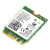 丢石头NVIDIA Jetson Nano developer Kit 人工智能开发板 AI开发套件 双模无线网卡 适用4GB A02/B01 开发套件