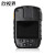 欣视界 DSJ-W1-256G 高清屏 执法记录仪高清屏 (计价单位：台) 黑色