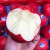 青尊园新西兰进口加力果嘎啦苹果gala果咖喱姬娜果佳丽脆甜可口苹果礼盒 9斤 精选装