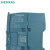 西门子S7-1200 CPU 1214C PLC紧凑型CPU DC/DC/DC 14DI/10DO/2AI 6ES7 214-1AG40-0XB0