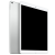 芒晨 手机模型 适用于苹果iPad Pro11英寸mini5展示模型机12仿真平板模型 适用于ipad mini5银色黑屏