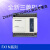 PLC可编程控制器FX1N-60MR-001 40MR 24MR 14MR/MT-D 简易FX1N-14MR-001
