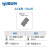 爱安特20系列2020加强型铸压角铝 单件型材角码压铸锌角铝 加强型 单件成包成包供货CB-20B-2020（50起订）