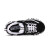 Skechers斯凯奇童鞋 男女同款夏季儿童运动老爹鞋 亲子熊猫鞋996212L/664164L 黑色/白色/BKW 30