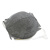 理松 防尘口罩 KN95罩杯型头戴式A200防粉尘雾霾飞沫焊接铸造采矿金属打磨（1盒25只）
