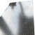 丹斯提尼镀锌花纹钢板 防滑扁豆钢板 楼梯踏板10mm 定制加工