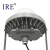 弗朗（IRE） FRE3108 LED平台灯 60W