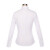 韦路堡（VLOBO）VL-100291工作服、衬衫/长袖衬衫/工作衬衫/定制产品 白色 XXXXL