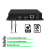  SRDIT森润达SHD-4300L视频编码器高清音视频编码器HDMI编码器H.264/H.265编码器TX