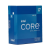 英特尔（Intel） 12代 酷睿i7-12700 盒装台式机处理器 12核20线程 盒装CPU套装 酷睿i7-12700K【带核显】 （MSI）MPG Z790 CARBON WIFI