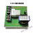 余姚亚泰 XMA-600/611干燥箱/烘箱 培养箱仪表温控仪仪表控制器定制 XMA-2000型0-300度仪表+传感器
