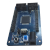 ATmega128 M128 AVR开发板 核心板 AVR单片机板  学习板