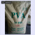 聚乙烯醇PVA2488腻子喷浆砂浆涂料胶水粉107 801 901速溶胶粉定制 901胶水粉500克