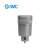 SMC 气动元件   干燥器  AMG/IDG系列   SMC官方直销 AMG AMG550C-06