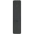 Paeurnosrz 适用于小米电视机4\/4A\/4C\/4S小米盒子3增强版小米蓝牙语音遥控器 黑色 L43M5-EK