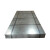 华矿 0.8-3 镀锌板镀锌薄板 镀锌白铁皮一平米价 1.5 1 定制 1 